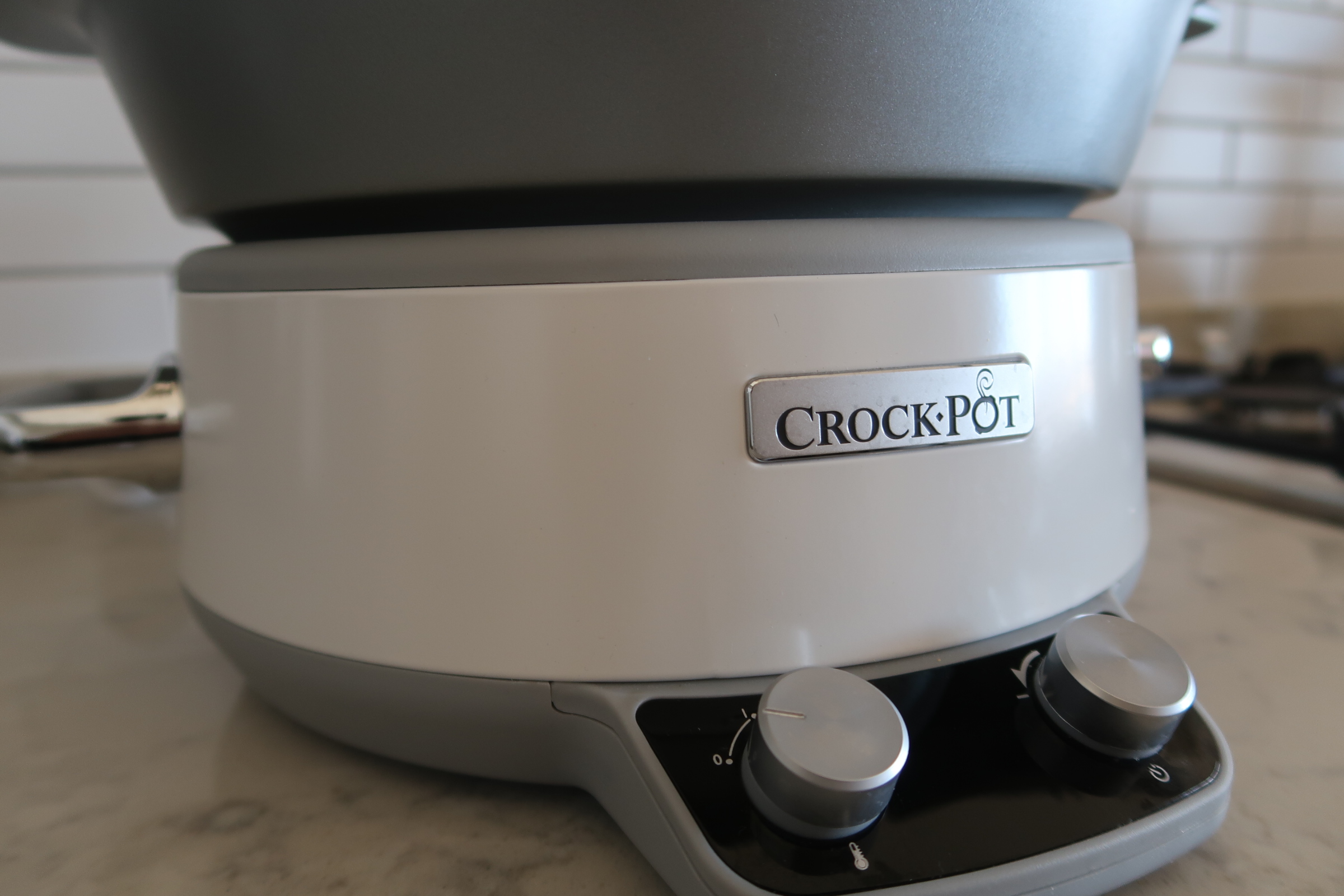 Crock pot duraceramic sale